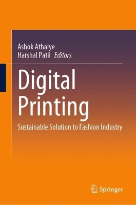 Digital Printing - 