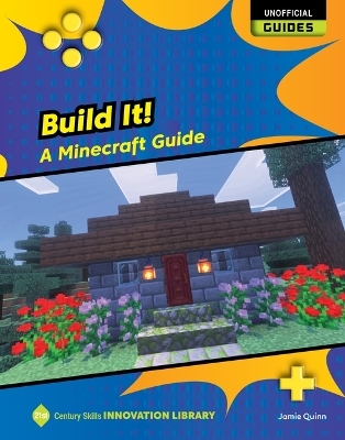 Build It!