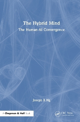 The Hybrid Mind
