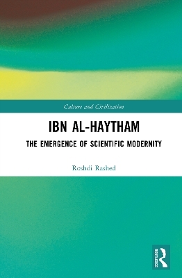 Ibn al-Haytham
