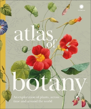 Atlas of Botany