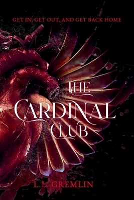 The Cardinal Club