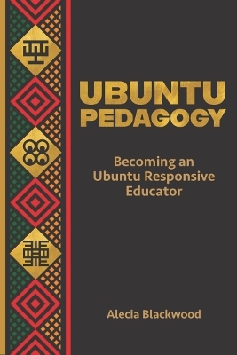 Ubuntu Pedagogy