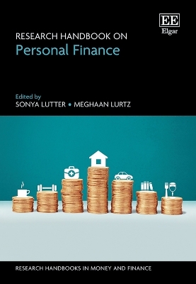 Research Handbook on Personal Finance - 