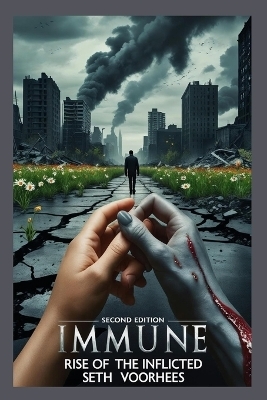 Immune, Rise of the Inflicted