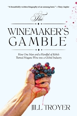 The Winemaker's Gamble