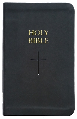 Holy Bible