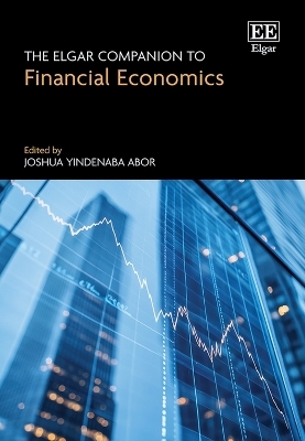 The Elgar Companion to Financial Economics - 
