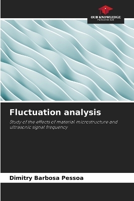 Fluctuation analysis - Dimitry Barbosa Pessoa