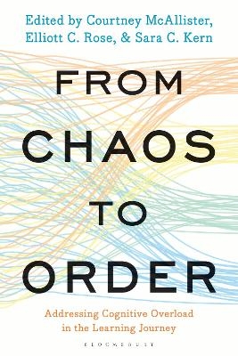 From Chaos to Order