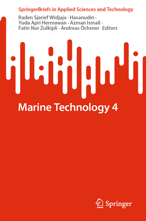 Marine Technology 4 - 