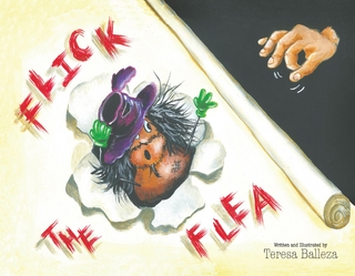Flick the Flea