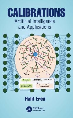 Calibrations - Halit Eren