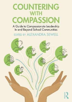 Countering with Compassion - 