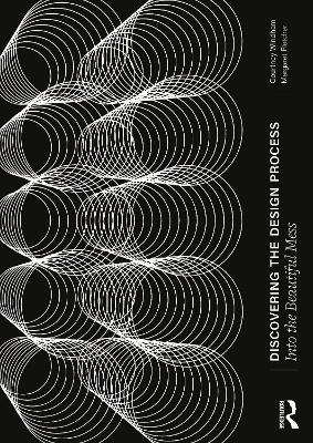 Discovering the Design Process - Courtney Windham, Margaret Fletcher