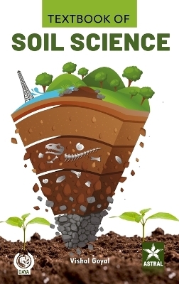 Textbook of Soil Science: An Introduction_Int
