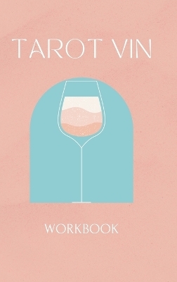 Tarot Vin