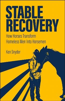 Stable Recovery - Ken Snyder