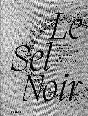 Le Sel de Noir