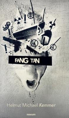 Fang Tan