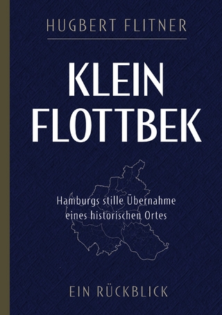 Klein Flottbek - Ein Rückblick