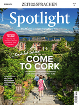 Spotlight Magazin 11/25