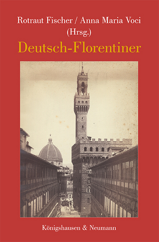 Deutsch-Florentiner