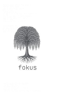 Fokus - V. Rhalin