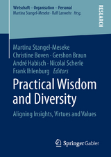 Practical Wisdom and Diversity - 