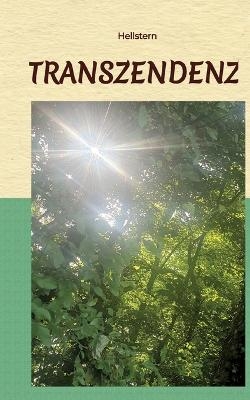 Transzendenz - Hellstern - Hofnarr des Lichts