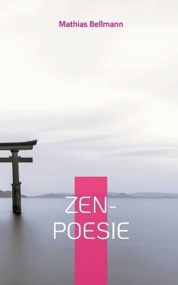 Zen-Poesie