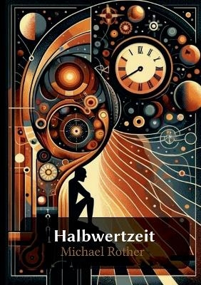 Halbwertzeit