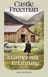 M&auml;nner mit Erfahrung