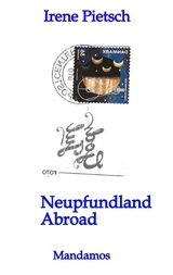 Neupfundland Abroad - Irene Pietsch