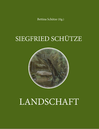 Landschaft