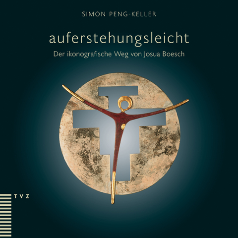 auferstehungsleicht - Simon Peng-Keller