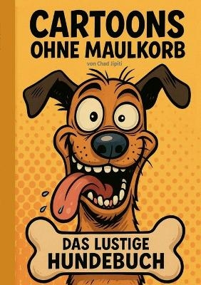 CARTOONS OHNE MAULKORB