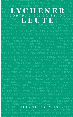 Lychener Leute