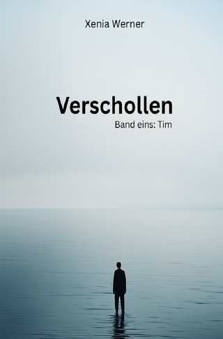 Verschollen