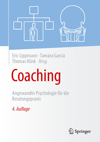 Coaching