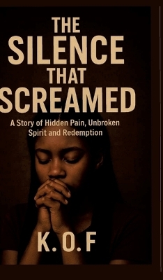 The Silence that Screamed