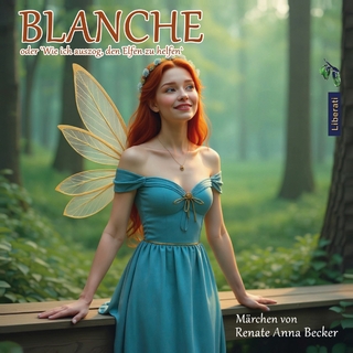 Blanche
