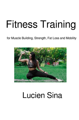 Fitness Training