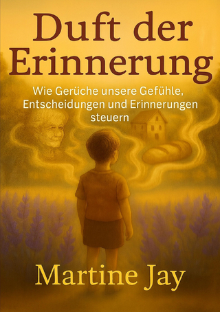 Duft der Erinnerung