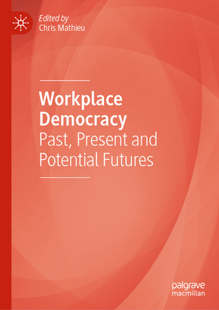 Workplace Democracy