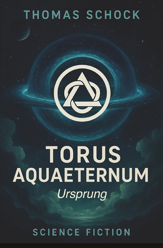 Torus Aquaeternum - Ursprung