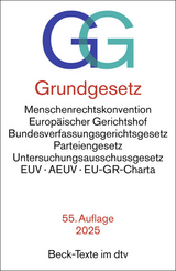 Grundgesetz - 