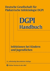 DGPI Handbuch - DGPI - Deutsche Gesellschaft für