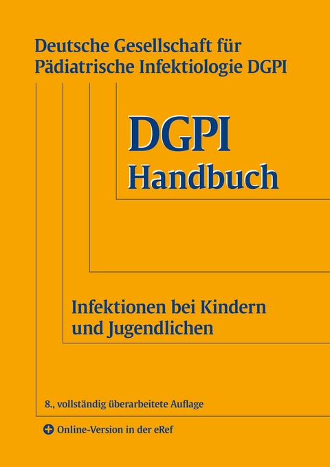 DGPI Handbuch - 