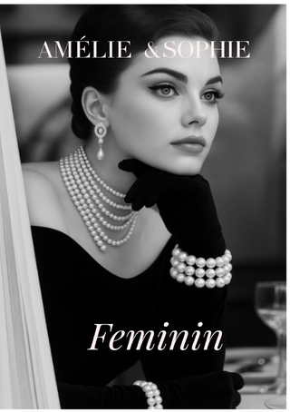 Feminin